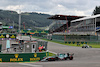 GP BELGIO, Lance Stroll (CDN) Aston Martin F1 Team AMR21.
27.08.2021. Formula 1 World Championship, Rd 12, Belgian Grand Prix, Spa Francorchamps, Belgium, Practice Day.
- www.xpbimages.com, EMail: requests@xpbimages.com © Copyright: Batchelor / XPB Images