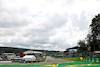 GP BELGIO, George Russell (GBR) Williams Racing FW43B.
27.08.2021. Formula 1 World Championship, Rd 12, Belgian Grand Prix, Spa Francorchamps, Belgium, Practice Day.
- www.xpbimages.com, EMail: requests@xpbimages.com © Copyright: Batchelor / XPB Images