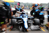 GP BELGIO, Fernando Alonso (ESP) Alpine F1 Team A521.
27.08.2021. Formula 1 World Championship, Rd 12, Belgian Grand Prix, Spa Francorchamps, Belgium, Practice Day.
- www.xpbimages.com, EMail: requests@xpbimages.com © Copyright: Moy / XPB Images