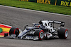 GP BELGIO, Yuki Tsunoda (JPN) AlphaTauri AT02.
27.08.2021. Formula 1 World Championship, Rd 12, Belgian Grand Prix, Spa Francorchamps, Belgium, Practice Day.
- www.xpbimages.com, EMail: requests@xpbimages.com © Copyright: Batchelor / XPB Images