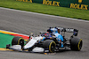 GP BELGIO, George Russell (GBR) Williams Racing FW43B.
27.08.2021. Formula 1 World Championship, Rd 12, Belgian Grand Prix, Spa Francorchamps, Belgium, Practice Day.
- www.xpbimages.com, EMail: requests@xpbimages.com © Copyright: Batchelor / XPB Images