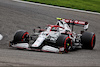 GP BELGIO, Antonio Giovinazzi (ITA) Alfa Romeo Racing C41.
27.08.2021. Formula 1 World Championship, Rd 12, Belgian Grand Prix, Spa Francorchamps, Belgium, Practice Day.
- www.xpbimages.com, EMail: requests@xpbimages.com © Copyright: Batchelor / XPB Images