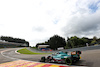 GP BELGIO, Lance Stroll (CDN) Aston Martin F1 Team AMR21.
27.08.2021. Formula 1 World Championship, Rd 12, Belgian Grand Prix, Spa Francorchamps, Belgium, Practice Day.
- www.xpbimages.com, EMail: requests@xpbimages.com © Copyright: Charniaux / XPB Images
