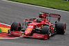 GP BELGIO, Carlos Sainz Jr (ESP) Ferrari SF-21.
27.08.2021. Formula 1 World Championship, Rd 12, Belgian Grand Prix, Spa Francorchamps, Belgium, Practice Day.
- www.xpbimages.com, EMail: requests@xpbimages.com © Copyright: Batchelor / XPB Images
