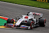 GP BELGIO, Nikita Mazepin (RUS) Haas F1 Team VF-21.
27.08.2021. Formula 1 World Championship, Rd 12, Belgian Grand Prix, Spa Francorchamps, Belgium, Practice Day.
- www.xpbimages.com, EMail: requests@xpbimages.com © Copyright: Batchelor / XPB Images