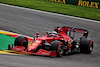 GP BELGIO, Charles Leclerc (MON) Ferrari SF-21.
27.08.2021. Formula 1 World Championship, Rd 12, Belgian Grand Prix, Spa Francorchamps, Belgium, Practice Day.
- www.xpbimages.com, EMail: requests@xpbimages.com © Copyright: Batchelor / XPB Images