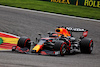 GP BELGIO, Max Verstappen (NLD) Red Bull Racing RB16B.
27.08.2021. Formula 1 World Championship, Rd 12, Belgian Grand Prix, Spa Francorchamps, Belgium, Practice Day.
- www.xpbimages.com, EMail: requests@xpbimages.com © Copyright: Batchelor / XPB Images