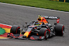GP BELGIO, Sergio Perez (MEX) Red Bull Racing RB16B.
27.08.2021. Formula 1 World Championship, Rd 12, Belgian Grand Prix, Spa Francorchamps, Belgium, Practice Day.
- www.xpbimages.com, EMail: requests@xpbimages.com © Copyright: Batchelor / XPB Images