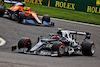 GP BELGIO, Pierre Gasly (FRA) AlphaTauri AT02.
27.08.2021. Formula 1 World Championship, Rd 12, Belgian Grand Prix, Spa Francorchamps, Belgium, Practice Day.
- www.xpbimages.com, EMail: requests@xpbimages.com © Copyright: Batchelor / XPB Images