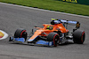 GP BELGIO, Lando Norris (GBR) McLaren MCL35M.
27.08.2021. Formula 1 World Championship, Rd 12, Belgian Grand Prix, Spa Francorchamps, Belgium, Practice Day.
- www.xpbimages.com, EMail: requests@xpbimages.com © Copyright: Batchelor / XPB Images