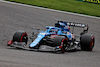 GP BELGIO, Fernando Alonso (ESP) Alpine F1 Team A521.
27.08.2021. Formula 1 World Championship, Rd 12, Belgian Grand Prix, Spa Francorchamps, Belgium, Practice Day.
- www.xpbimages.com, EMail: requests@xpbimages.com © Copyright: Batchelor / XPB Images