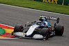 GP BELGIO, Nicholas Latifi (CDN) Williams Racing FW43B.
27.08.2021. Formula 1 World Championship, Rd 12, Belgian Grand Prix, Spa Francorchamps, Belgium, Practice Day.
- www.xpbimages.com, EMail: requests@xpbimages.com © Copyright: Batchelor / XPB Images