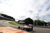 GP BELGIO, Antonio Giovinazzi (ITA) Alfa Romeo Racing C41.
27.08.2021. Formula 1 World Championship, Rd 12, Belgian Grand Prix, Spa Francorchamps, Belgium, Practice Day.
- www.xpbimages.com, EMail: requests@xpbimages.com © Copyright: Charniaux / XPB Images