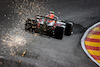GP BELGIO, Sergio Perez (MEX), Red Bull Racing 
27.08.2021. Formula 1 World Championship, Rd 12, Belgian Grand Prix, Spa Francorchamps, Belgium, Practice Day.
- www.xpbimages.com, EMail: requests@xpbimages.com © Copyright: Charniaux / XPB Images