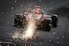 GP BELGIO, Max Verstappen (NLD), Red Bull Racing 
27.08.2021. Formula 1 World Championship, Rd 12, Belgian Grand Prix, Spa Francorchamps, Belgium, Practice Day.
- www.xpbimages.com, EMail: requests@xpbimages.com © Copyright: Charniaux / XPB Images