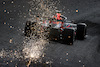 GP BELGIO, Max Verstappen (NLD), Red Bull Racing 
27.08.2021. Formula 1 World Championship, Rd 12, Belgian Grand Prix, Spa Francorchamps, Belgium, Practice Day.
- www.xpbimages.com, EMail: requests@xpbimages.com © Copyright: Charniaux / XPB Images