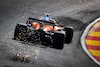 GP BELGIO, Daniel Ricciardo (AUS), McLaren F1 Team 
27.08.2021. Formula 1 World Championship, Rd 12, Belgian Grand Prix, Spa Francorchamps, Belgium, Practice Day.
- www.xpbimages.com, EMail: requests@xpbimages.com ¬© Copyright: Charniaux / XPB Images