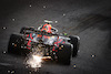 GP BELGIO, Sergio Perez (MEX), Red Bull Racing 
27.08.2021. Formula 1 World Championship, Rd 12, Belgian Grand Prix, Spa Francorchamps, Belgium, Practice Day.
- www.xpbimages.com, EMail: requests@xpbimages.com ¬© Copyright: Charniaux / XPB Images
