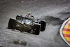 GP BELGIO, Valtteri Bottas (FIN), Mercedes AMG F1 
27.08.2021. Formula 1 World Championship, Rd 12, Belgian Grand Prix, Spa Francorchamps, Belgium, Practice Day.
- www.xpbimages.com, EMail: requests@xpbimages.com © Copyright: Charniaux / XPB Images