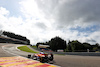GP BELGIO, Lando Norris (GBR) McLaren MCL35M.
27.08.2021. Formula 1 World Championship, Rd 12, Belgian Grand Prix, Spa Francorchamps, Belgium, Practice Day.
- www.xpbimages.com, EMail: requests@xpbimages.com © Copyright: Charniaux / XPB Images