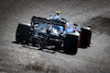 GP BELGIO, Nicholas Latifi (CDN), Williams Racing 
27.08.2021. Formula 1 World Championship, Rd 12, Belgian Grand Prix, Spa Francorchamps, Belgium, Practice Day.
- www.xpbimages.com, EMail: requests@xpbimages.com © Copyright: Charniaux / XPB Images