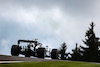 GP BELGIO, Pierre Gasly (FRA), AlphaTauri F1 
27.08.2021. Formula 1 World Championship, Rd 12, Belgian Grand Prix, Spa Francorchamps, Belgium, Practice Day.
- www.xpbimages.com, EMail: requests@xpbimages.com © Copyright: Charniaux / XPB Images
