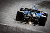 GP BELGIO, George Russell (GBR), Williams Racing 
27.08.2021. Formula 1 World Championship, Rd 12, Belgian Grand Prix, Spa Francorchamps, Belgium, Practice Day.
- www.xpbimages.com, EMail: requests@xpbimages.com ¬© Copyright: Charniaux / XPB Images