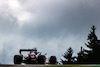GP BELGIO, Fernando Alonso (ESP), Alpine F1 Team 
27.08.2021. Formula 1 World Championship, Rd 12, Belgian Grand Prix, Spa Francorchamps, Belgium, Practice Day.
- www.xpbimages.com, EMail: requests@xpbimages.com ¬© Copyright: Charniaux / XPB Images