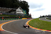 GP BELGIO, Sergio Perez (MEX), Red Bull Racing 
27.08.2021. Formula 1 World Championship, Rd 12, Belgian Grand Prix, Spa Francorchamps, Belgium, Practice Day.
- www.xpbimages.com, EMail: requests@xpbimages.com ¬© Copyright: Charniaux / XPB Images