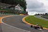 GP BELGIO, Lando Norris (GBR), McLaren F1 Team 
27.08.2021. Formula 1 World Championship, Rd 12, Belgian Grand Prix, Spa Francorchamps, Belgium, Practice Day.
- www.xpbimages.com, EMail: requests@xpbimages.com ¬© Copyright: Charniaux / XPB Images