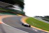 GP BELGIO, Mick Schumacher (GER), Haas F1 Team 
27.08.2021. Formula 1 World Championship, Rd 12, Belgian Grand Prix, Spa Francorchamps, Belgium, Practice Day.
- www.xpbimages.com, EMail: requests@xpbimages.com ¬© Copyright: Charniaux / XPB Images