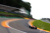 GP BELGIO, Daniel Ricciardo (AUS), McLaren F1 Team 
27.08.2021. Formula 1 World Championship, Rd 12, Belgian Grand Prix, Spa Francorchamps, Belgium, Practice Day.
- www.xpbimages.com, EMail: requests@xpbimages.com ¬© Copyright: Charniaux / XPB Images