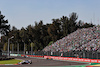 GP CITTA DEL MESSICO, Nikita Mazepin (RUS) Haas F1 Team VF-21.
07.11.2021. Formula 1 World Championship, Rd 18, Mexican Grand Prix, Mexico City, Mexico, Gara Day.
- www.xpbimages.com, EMail: requests@xpbimages.com © Copyright: Batchelor / XPB Images