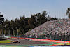 GP CITTA DEL MESSICO, Lando Norris (GBR) McLaren MCL35M.
07.11.2021. Formula 1 World Championship, Rd 18, Mexican Grand Prix, Mexico City, Mexico, Gara Day.
- www.xpbimages.com, EMail: requests@xpbimages.com © Copyright: Batchelor / XPB Images