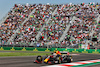 GP CITTA DEL MESSICO, Max Verstappen (NLD) Red Bull Racing RB16B.
07.11.2021. Formula 1 World Championship, Rd 18, Mexican Grand Prix, Mexico City, Mexico, Gara Day.
- www.xpbimages.com, EMail: requests@xpbimages.com © Copyright: Batchelor / XPB Images