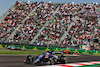 GP CITTA DEL MESSICO, Esteban Ocon (FRA) Alpine F1 Team A521.
07.11.2021. Formula 1 World Championship, Rd 18, Mexican Grand Prix, Mexico City, Mexico, Gara Day.
- www.xpbimages.com, EMail: requests@xpbimages.com © Copyright: Batchelor / XPB Images