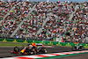 GP CITTA DEL MESSICO, Max Verstappen (NLD) Red Bull Racing RB16B.
07.11.2021. Formula 1 World Championship, Rd 18, Mexican Grand Prix, Mexico City, Mexico, Gara Day.
- www.xpbimages.com, EMail: requests@xpbimages.com © Copyright: Batchelor / XPB Images