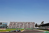 GP CITTA DEL MESSICO, Lance Stroll (CDN) Aston Martin F1 Team AMR21.
07.11.2021. Formula 1 World Championship, Rd 18, Mexican Grand Prix, Mexico City, Mexico, Gara Day.
- www.xpbimages.com, EMail: requests@xpbimages.com © Copyright: Batchelor / XPB Images