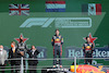 GP CITTA DEL MESSICO, 1st place Max Verstappen (NLD) Red Bull Racing RB16B, 2nd place Lewis Hamilton (GBR) Mercedes AMG F1 W12 e 3rd place Sergio Perez (MEX) Red Bull Racing.
07.11.2021. Formula 1 World Championship, Rd 18, Mexican Grand Prix, Mexico City, Mexico, Gara Day.
- www.xpbimages.com, EMail: requests@xpbimages.com © Copyright: Batchelor / XPB Images