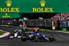 GP CITTA DEL MESSICO, Fernando Alonso (ESP) Alpine F1 Team A521.
07.11.2021. Formula 1 World Championship, Rd 18, Mexican Grand Prix, Mexico City, Mexico, Gara Day.
- www.xpbimages.com, EMail: requests@xpbimages.com © Copyright: Carrezevoli / XPB Images