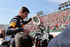 GP CITTA DEL MESSICO, 1st place Max Verstappen (NLD) Red Bull Racing RB16B.
07.11.2021. Formula 1 World Championship, Rd 18, Mexican Grand Prix, Mexico City, Mexico, Gara Day.
- www.xpbimages.com, EMail: requests@xpbimages.com ¬© Copyright: Batchelor / XPB Images