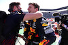 GP CITTA DEL MESSICO, 1st place Max Verstappen (NLD) Red Bull Racing RB16B.
07.11.2021. Formula 1 World Championship, Rd 18, Mexican Grand Prix, Mexico City, Mexico, Gara Day.
- www.xpbimages.com, EMail: requests@xpbimages.com ¬© Copyright: Batchelor / XPB Images