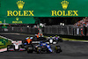 GP CITTA DEL MESSICO, Fernando Alonso (ESP) Alpine F1 Team A521.
07.11.2021. Formula 1 World Championship, Rd 18, Mexican Grand Prix, Mexico City, Mexico, Gara Day.
- www.xpbimages.com, EMail: requests@xpbimages.com © Copyright: Carrezevoli / XPB Images