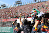 GP CITTA DEL MESSICO, Sergio Perez (MEX) Red Bull Racing RB16B.
07.11.2021. Formula 1 World Championship, Rd 18, Mexican Grand Prix, Mexico City, Mexico, Gara Day.
- www.xpbimages.com, EMail: requests@xpbimages.com ¬© Copyright: Batchelor / XPB Images