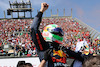 GP CITTA DEL MESSICO, Sergio Perez (MEX) Red Bull Racing RB16B.
07.11.2021. Formula 1 World Championship, Rd 18, Mexican Grand Prix, Mexico City, Mexico, Gara Day.
- www.xpbimages.com, EMail: requests@xpbimages.com © Copyright: Batchelor / XPB Images