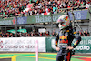 GP CITTA DEL MESSICO, 1st place Max Verstappen (NLD) Red Bull Racing RB16B.
07.11.2021. Formula 1 World Championship, Rd 18, Mexican Grand Prix, Mexico City, Mexico, Gara Day.
- www.xpbimages.com, EMail: requests@xpbimages.com ¬© Copyright: Batchelor / XPB Images