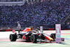 GP CITTA DEL MESSICO, 1st place Max Verstappen (NLD) Red Bull Racing RB16B.
07.11.2021. Formula 1 World Championship, Rd 18, Mexican Grand Prix, Mexico City, Mexico, Gara Day.
- www.xpbimages.com, EMail: requests@xpbimages.com ¬© Copyright: Batchelor / XPB Images