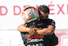 GP CITTA DEL MESSICO, Sergio Perez (MEX) Red Bull Racing RB16B.
07.11.2021. Formula 1 World Championship, Rd 18, Mexican Grand Prix, Mexico City, Mexico, Gara Day.
- www.xpbimages.com, EMail: requests@xpbimages.com ¬© Copyright: Batchelor / XPB Images
