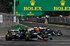 GP CITTA DEL MESSICO, Lance Stroll (CDN) Aston Martin F1 Team AMR21 runs wide.
07.11.2021. Formula 1 World Championship, Rd 18, Mexican Grand Prix, Mexico City, Mexico, Gara Day.
- www.xpbimages.com, EMail: requests@xpbimages.com © Copyright: Carrezevoli / XPB Images