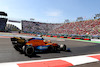 GP CITTA DEL MESSICO, Lando Norris (GBR) McLaren MCL35M.
07.11.2021. Formula 1 World Championship, Rd 18, Mexican Grand Prix, Mexico City, Mexico, Gara Day.
- www.xpbimages.com, EMail: requests@xpbimages.com ¬© Copyright: Batchelor / XPB Images